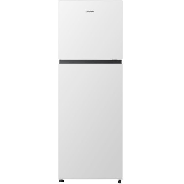 מקרר ‏מקפיא עליון Hisense RD45 ‏332 ‏ליטר הייסנס