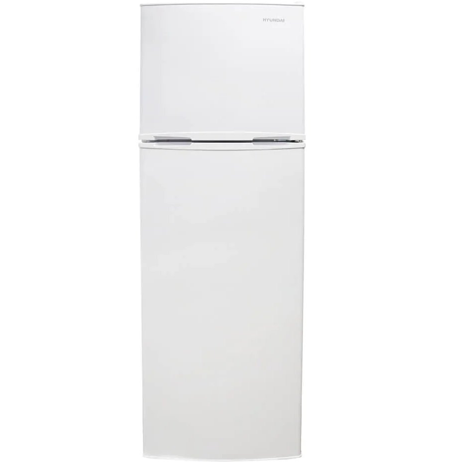 מקרר מקפיא עליון - 280 ליטר Hyundai יונדאי HARF-280DW