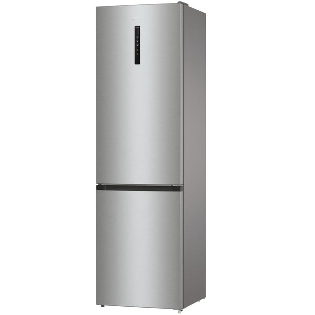 מקרר מקפיא תחתון 353 ליטר Gorenje גורנייה HY-NRK6202AXL4 בודד