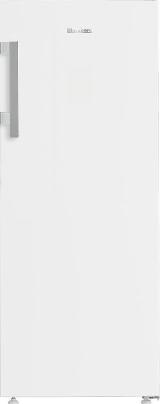 מקפיא Blomberg התקן שבת מהדרין FNT-3661WP בנפח 219 ליטר