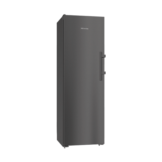 מקפיא Miele FN28262 ‏253 ‏ליטר מילה