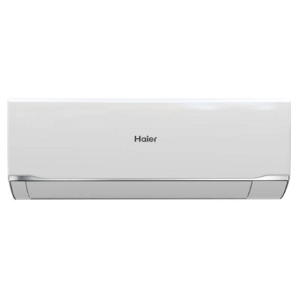 מזגן עילי Haier האייר OZZ INV WiFi 12 - לבן