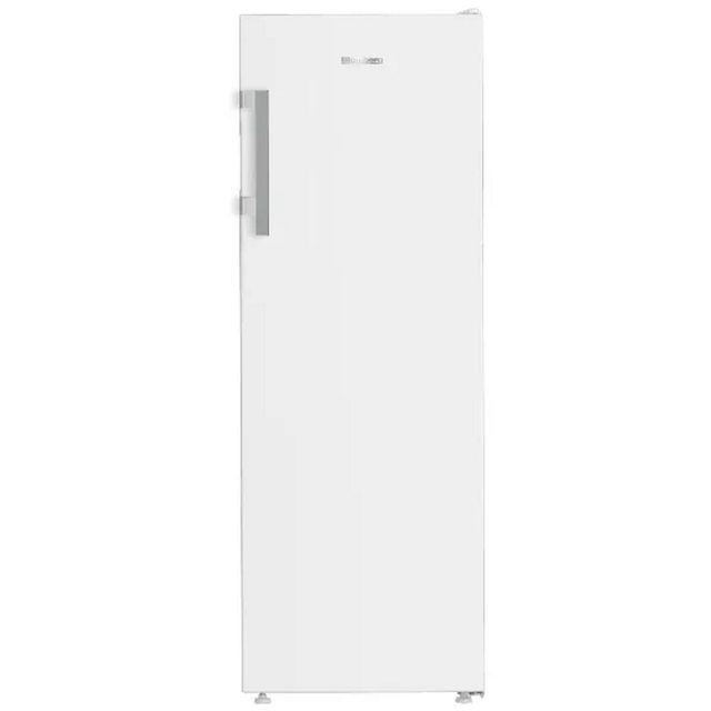 מקפיא 7 מגירות - 260 ליטר Blomberg בלומברג FNT3676WP