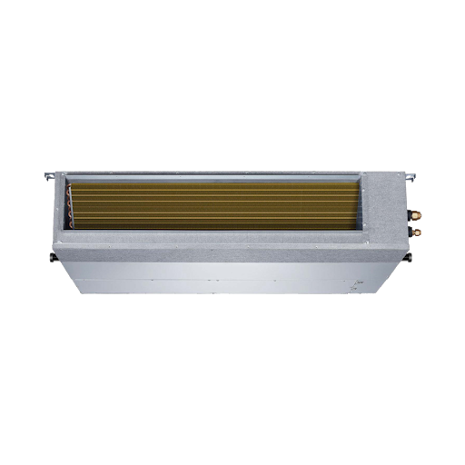 מזגן מיני מרכזי אינוורטר אלקטרה Electra Slim LD INV 180 R32