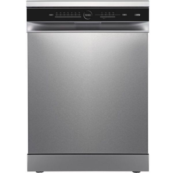 מדיח כלים רחב Delonghi דלונגי WMD64S