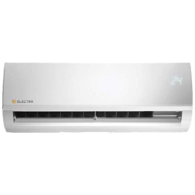 מזגן עילי אינוורטר Electra אלקטרה Max Inverter 170