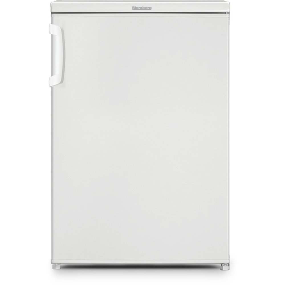 מקפיא 3 מגירות Blomberg FNE-1533P
