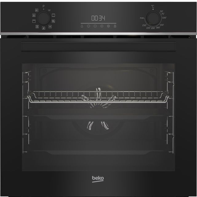 תנור בנוי - 72 ליטר Beko בקו BBIM13300X