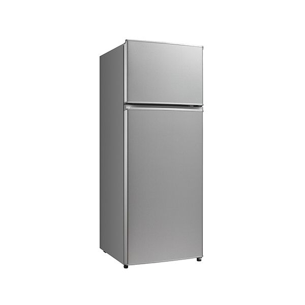 מקרר ‏מקפיא עליון Midea HD273FN ‏200 ‏ליטר מידאה