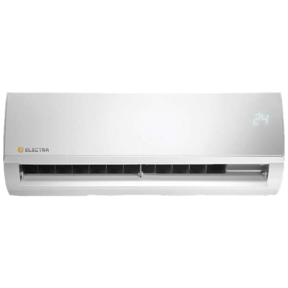 מזגן עילי אינוורטר Electra אלקטרה Max Inverter 140