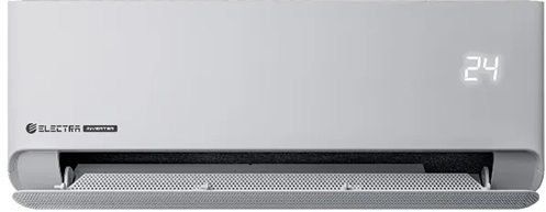 מזגן עילי Electra AI Inverter 250 ‏2.0 ‏כ"ס אלקטרה