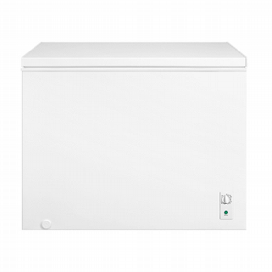 מקפיא ‏שוכב Midea MDRC411FZE01 ‏293 ‏ליטר