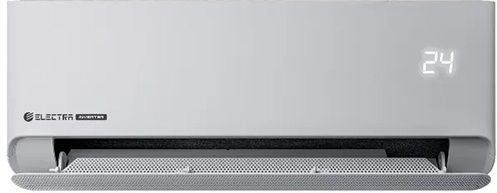‏מזגן עילי Electra AI Inverter 350 ‏2.5 ‏כ"ס אלקטרה