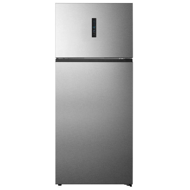 מקרר מקפיא עליון - 559 ליטר Hisense הייסנס RD75SLK