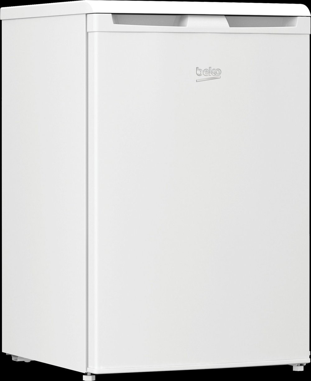 מקפיא Beko FNE1075N ‏75 ‏ליטר בקו