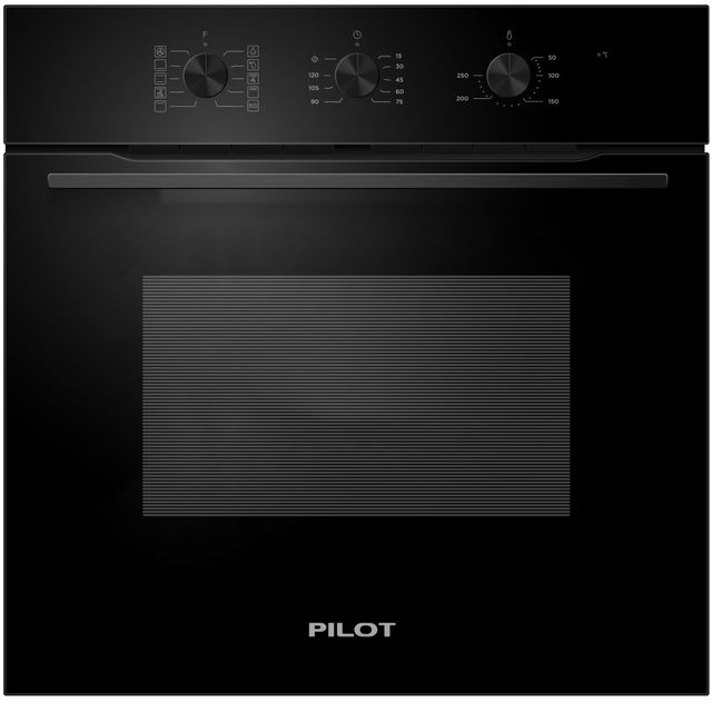 תנור בנוי - 70 ליטר PILOT פיילוט PILBIM70B