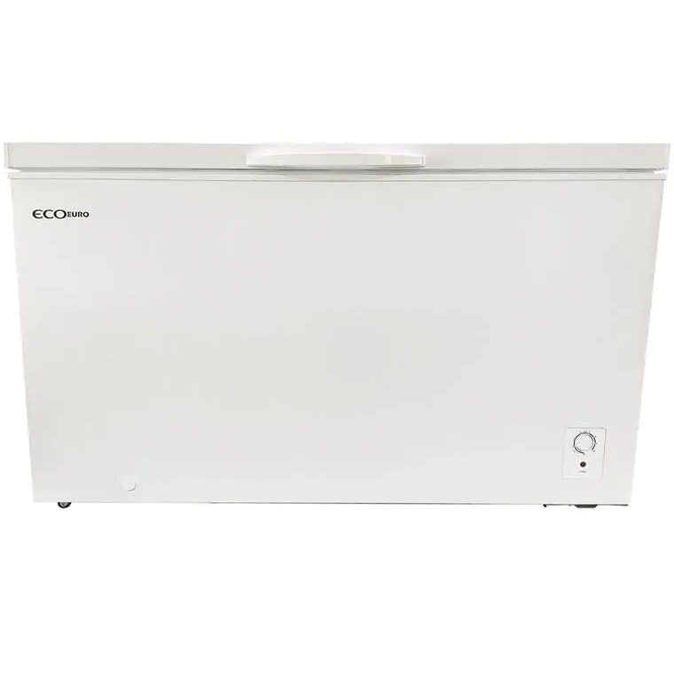 מקפיא שוכב - 300 ליטר Eco Euro אקו יורו HARC-L300