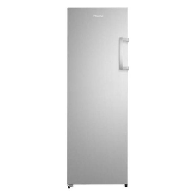 מקפיא 7 תאים - 240 ליטר Hisense הייסנס FV298N4ACE נירוסטה