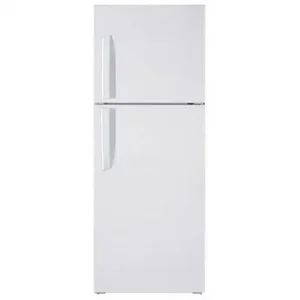 מקרר ‏מקפיא עליון Amcor HR390W ‏334 ‏ליטר אמקור