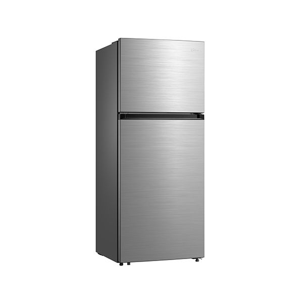 מקרר ‏מקפיא עליון Midea HD-559FWEN ‏424 ‏ליטר מידאה