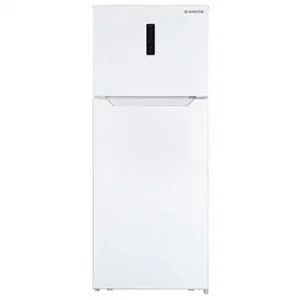 מקרר ‏מקפיא עליון Amcor HR491 ‏416 ‏ליטר אמקור