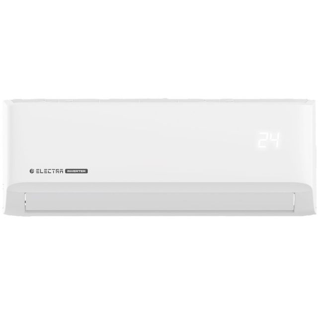 מזגן עילי אינוורטר Electra אלקטרה Magic Touch INV 450T