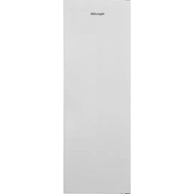 מקפיא 7 מגירות - 251 ליטר DeLonghi דלונגי DLF392WEU לבן