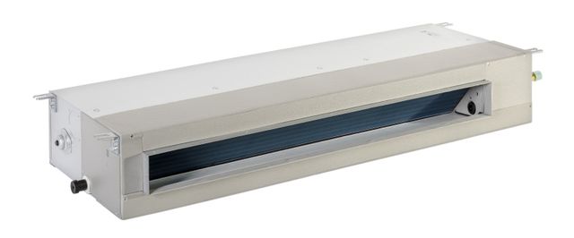 ‏מזגן מיני מרכזי Amcor Slim Inv SQ 180/1P אמקור