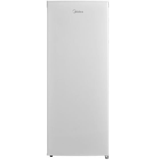 מקפיא 5 מגירות - 160 ליטר Midea מידאה MDRD229FZL01