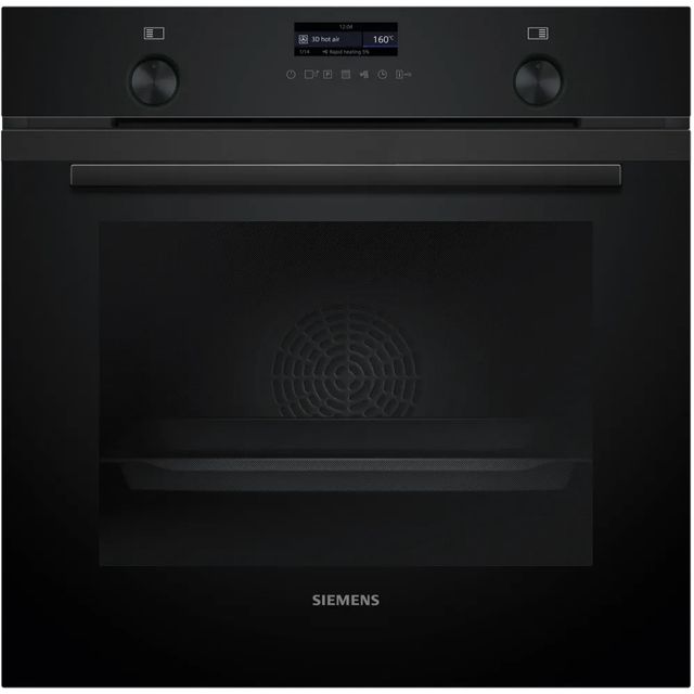 תנוי בנוי - 71 ליטר Siemens סימנס iQ500 HB279GEB7