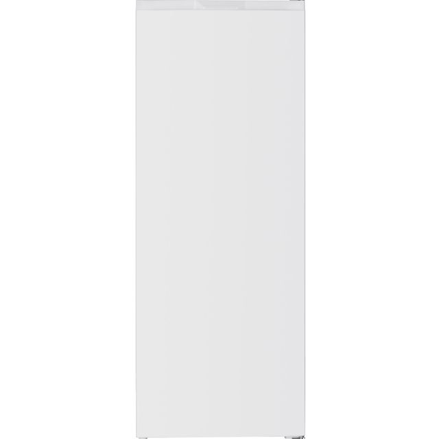 מקפיא 5 תאים - 161 ליטר Amcor אמקור HFN-179W לבן