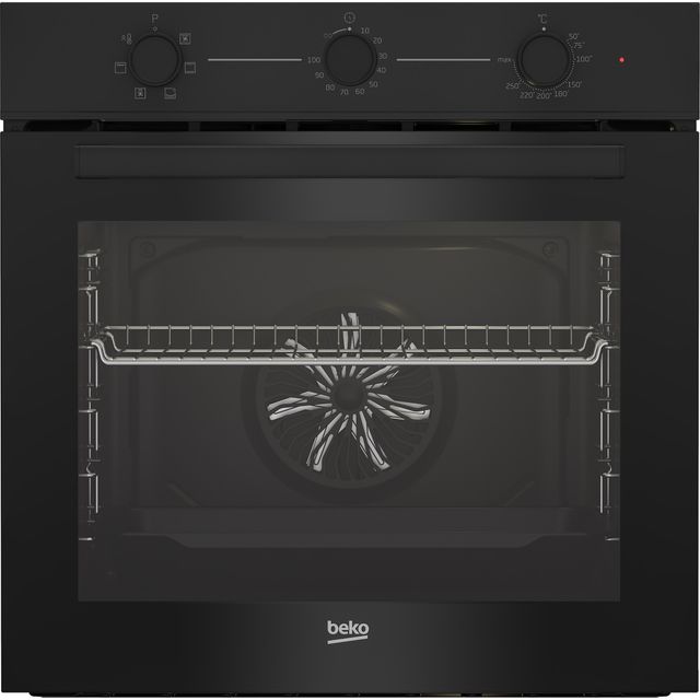 תנור בנוי - 72 ליטר Beko בקו BBIE11100B
