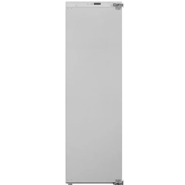מקרר אינטגרלי ללא מקפיא - 303 ליטר DeLonghi דלונגי DLRI3795EU