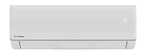 מזגן עילי Tadiran Solo Inverter 450 NG ‏4.0 ‏כ"ס תדיראן