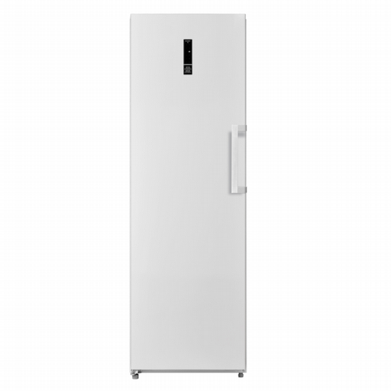 מקפיא Midea MDRU333FEE01 ‏238 ‏ליטר