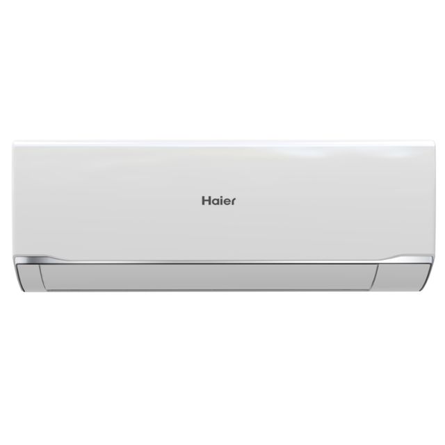 מזגן עילי Haier האייר OZZ INV WiFi 17 - לבן