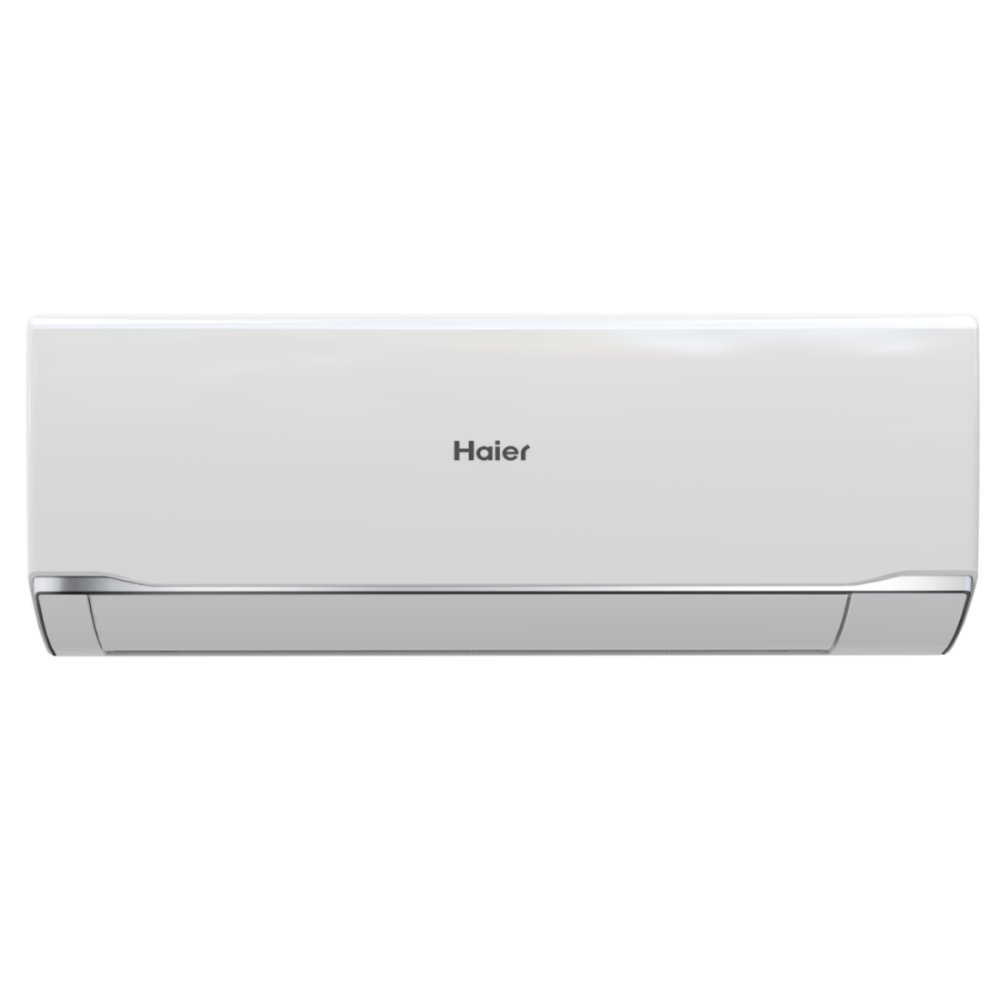 מזגן עילי Haier האייר OZZ INV WiFi 17 - לבן