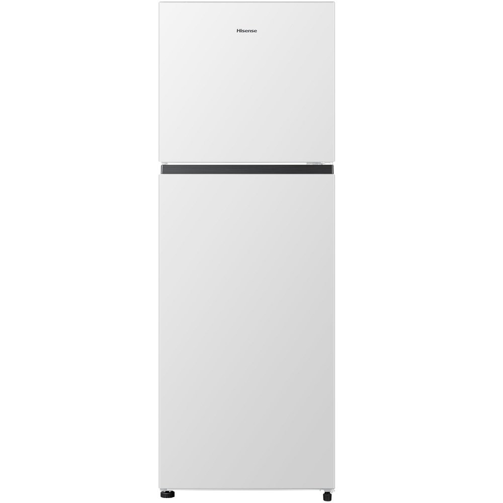 מקרר מקפיא עליון 340 ליטר Hisense הייסנס RD45W