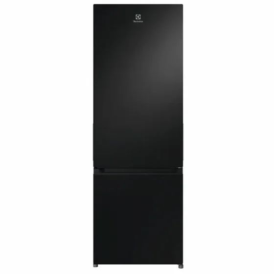 מקרר Electrolux EBE4302CB אלקטרולוקס
