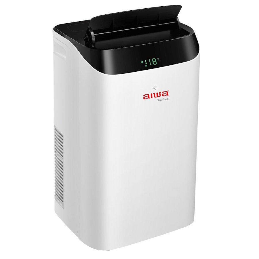 מזגן נייד Aiwa איווה AI16,000
