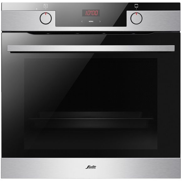 תנור בנוי - 77 ליטר Sauter סאוטר CUISINE-7220IX