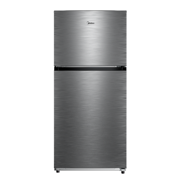 מקרר ‏מקפיא עליון Midea MDRT687FGL46D ‏512 ‏ליטר מידאה