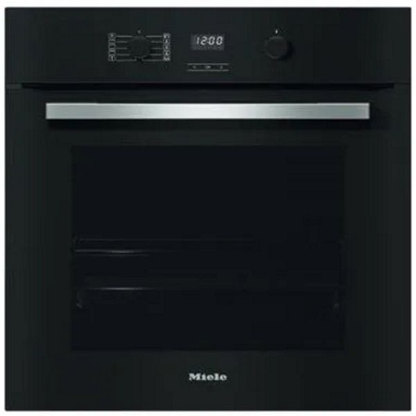 תנור בנוי - 76 ליטר Miele מילה H 2765 B