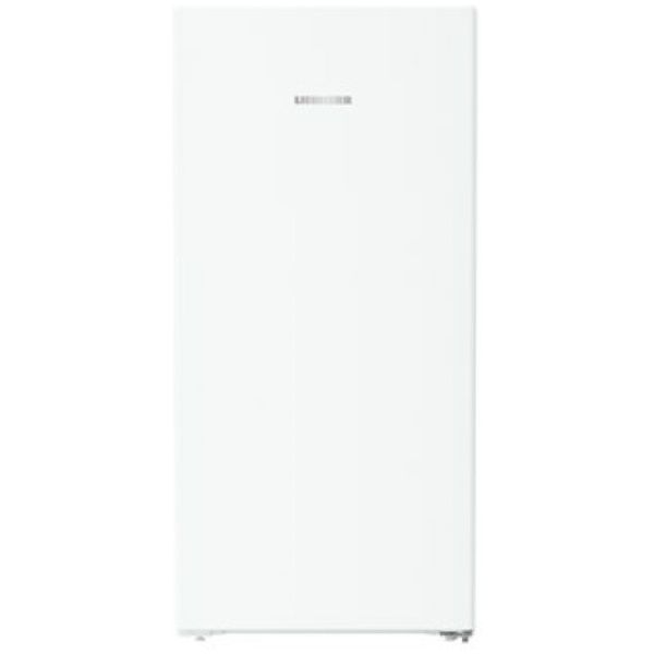 מקפיא 4 מגירות - 160 ליטר Liebherr ליבר FNe 4204 לבן