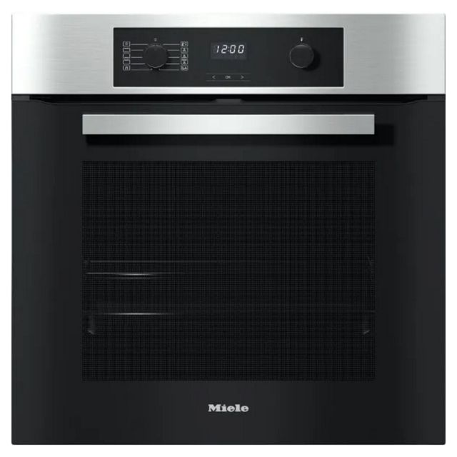 תנור בנוי - 76 ליטר Miele מילה H2268-1BP