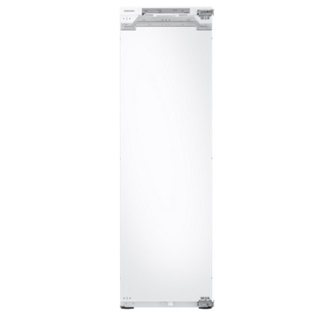 מקרר אינטגרלי מלא - 289 ליטר Samsung סמסונג BRR297235WW לבן