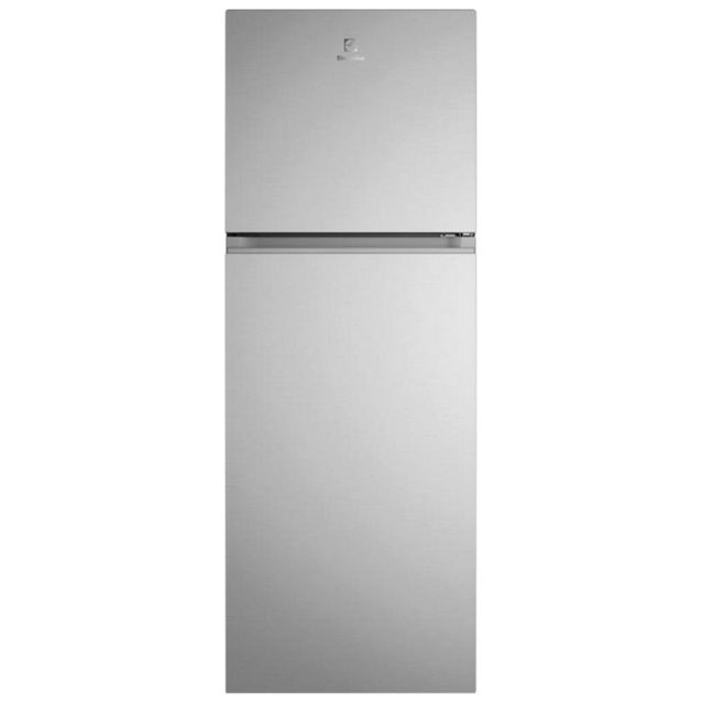 מקרר ‏מקפיא עליון Electrolux ETM3100 ‏316 ‏ליטר אלקטרולוקס