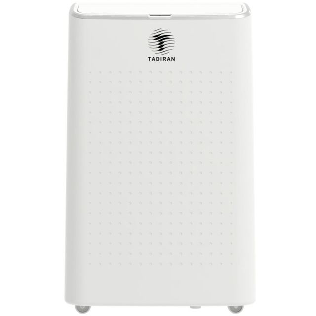 מזגן נייד 1.25 כ"ס Tadiran תדיראן Move Air 15NG
