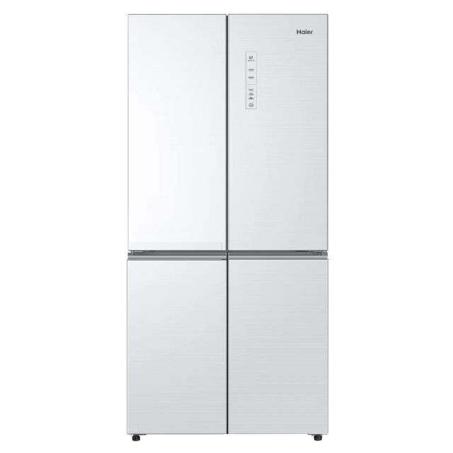 מקרר ‏מקפיא תחתון Haier HRF7100F ‏605 ‏ליטר האייר
