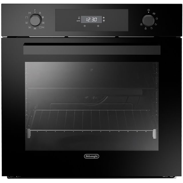 תנור בנוי - 70 ליטר DeLonghi דלונגי DLM9N